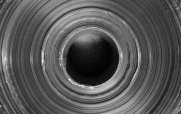 Upper Ham edpm waterproofing