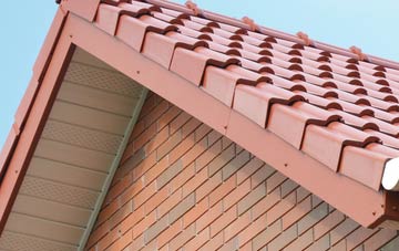 Upper Ham fascia repair quotes