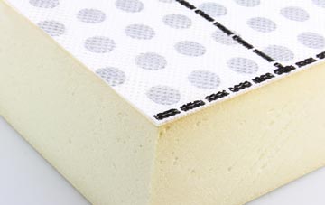 meeting Upper Ham building codes