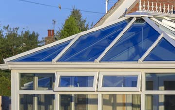 professional Upper Ham conservatory insulation