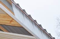 find rated Upper Ham fascia repair companies