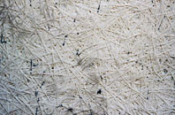 free Upper Ham fibreglass roof quotes