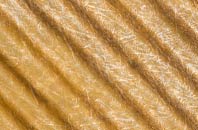 find rated Upper Ham roofers