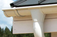 free Upper Ham gutter installer quotes