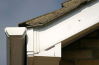 free Upper Ham soffit quotes